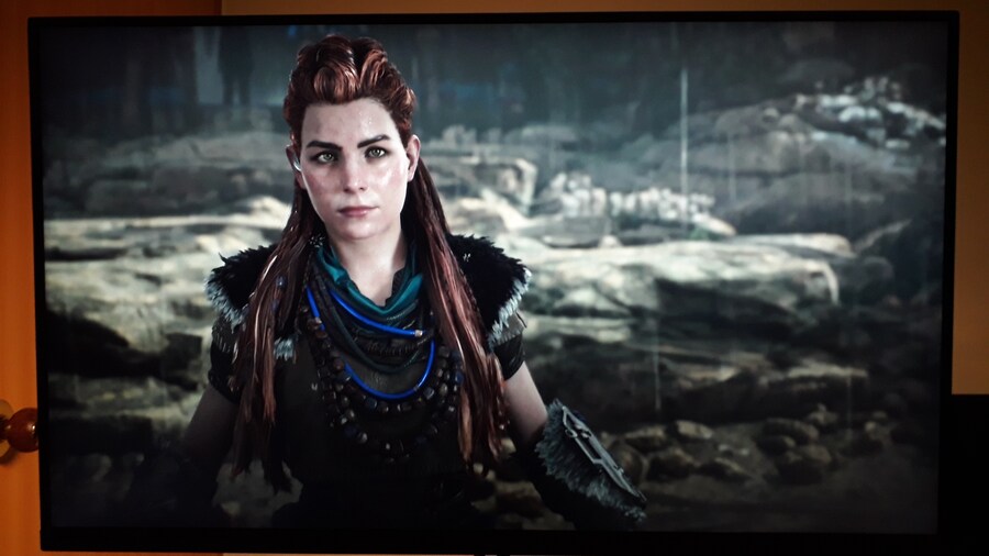 제로던 리마스터 필요했나?_1.jpg