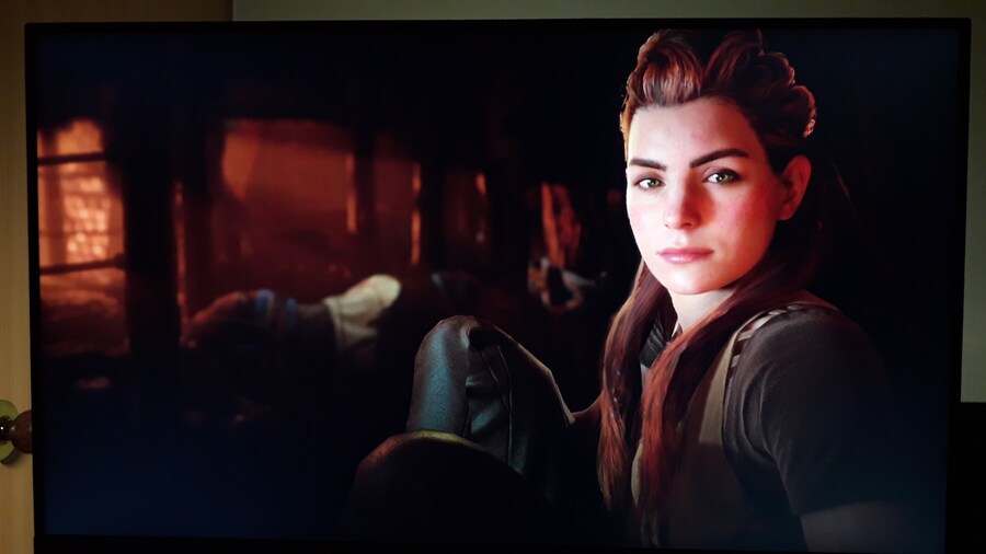 제로던 리마스터 필요했나?_6.jpg