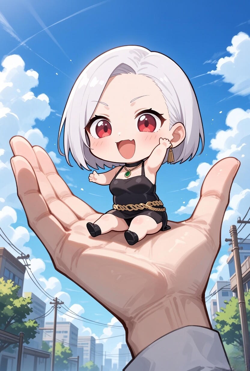 Ai) 당신은 따봉소마와 눈이 마주쳤습니다_1.png