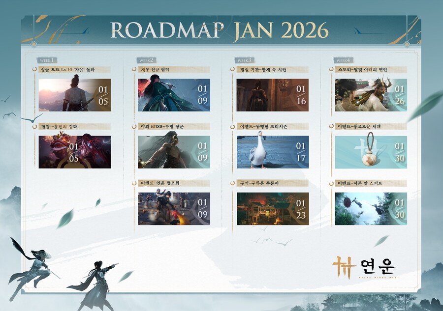 연운 1월 업데이트 로드맵_1.png
