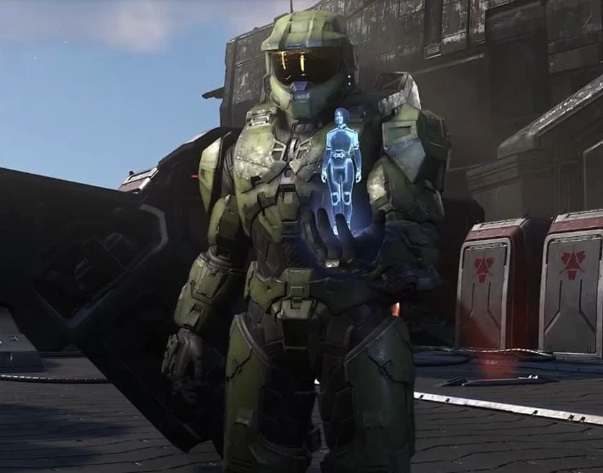 ㅋㅋㅋㅋ 우리 주임원사 버튜버 존나 좋아함_1.webp