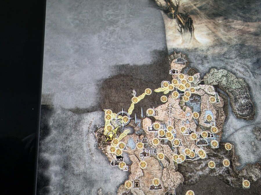 길좀 알려주실분_1.jpg