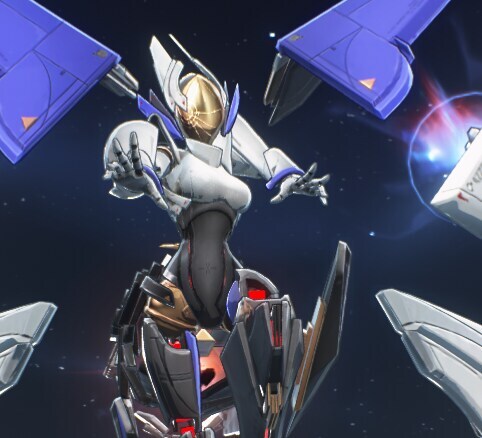 명조) "길고 긴 인내와 고역의 시간이었다..."_3.jpg