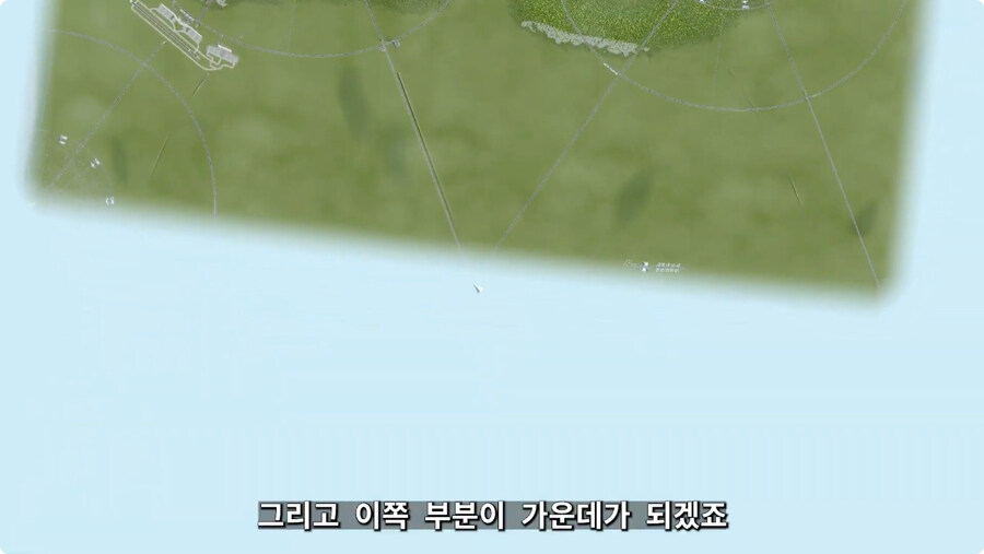 시티즈로 구현한 영국인이 1898년에 구상한 전원도시.jpg_25.jpg