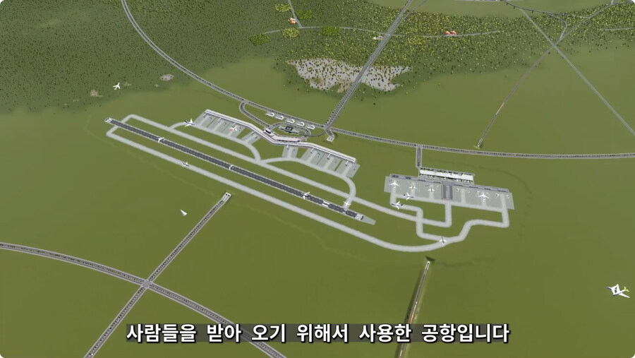 시티즈로 구현한 영국인이 1898년에 구상한 전원도시.jpg_54.jpg