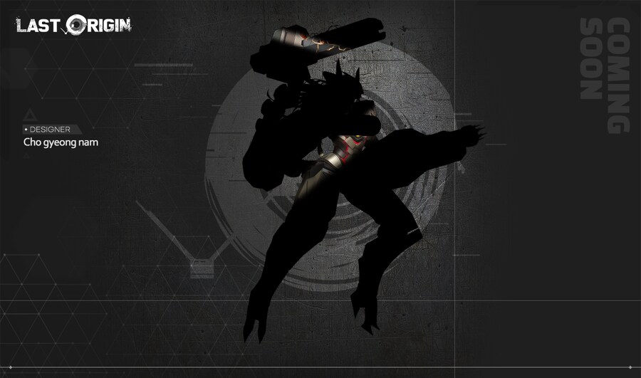 [패치노트] 2025.01.02 패치노트 및 정기점검 안내_1.png