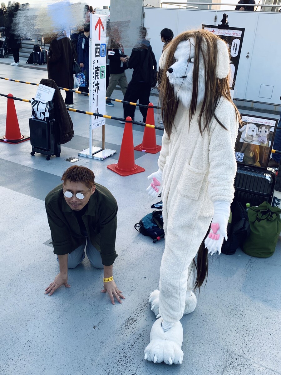 강연) "에드..워드..오빠.."_1.jpg