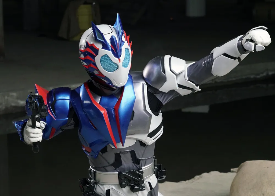 가면라이더)2호인데 1호만큼 서사가 좋음_1.webp