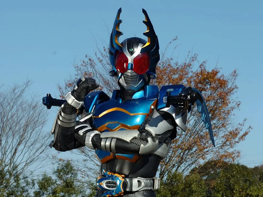 가면라이더)2호인데 1호만큼 서사가 좋음_2.webp