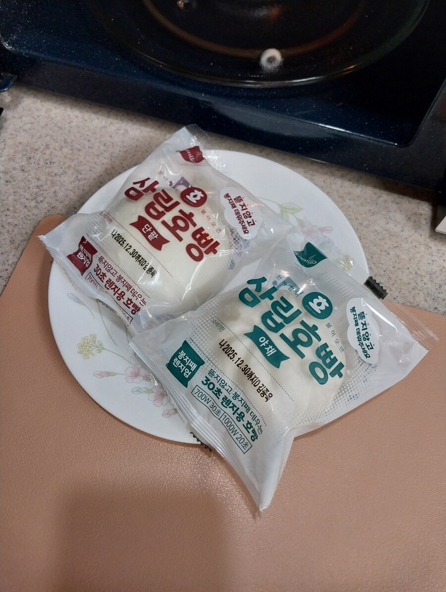 찬바람이 불면 호빵_3.jpg