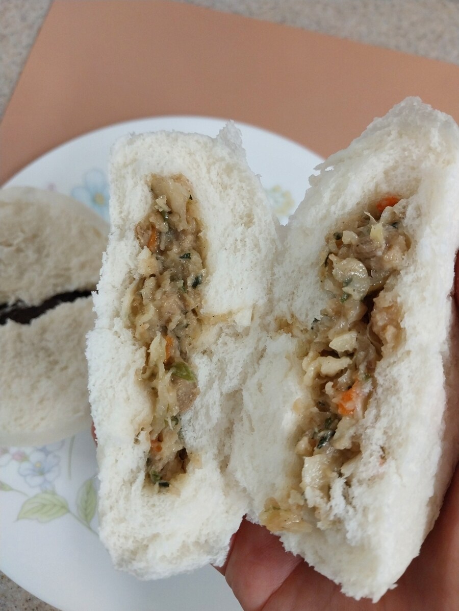 찬바람이 불면 호빵_6.jpg