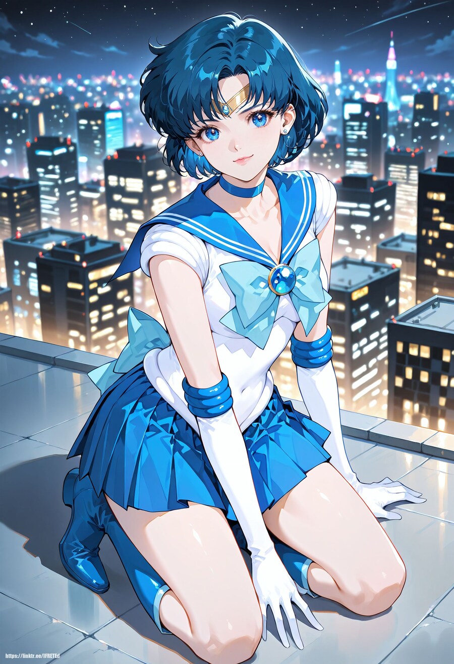 세일러 머큐리 (세일러문)_4.jpg