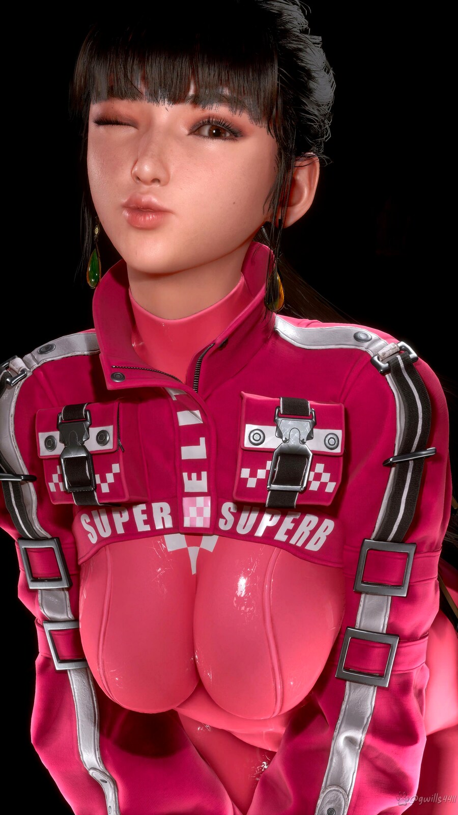 쿨링 슈트+오션스트링 모음(ps5)_4.png