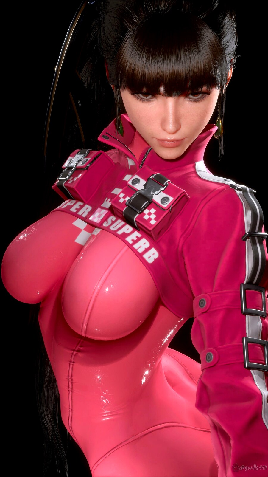 쿨링 슈트+오션스트링 모음(ps5)_10.png