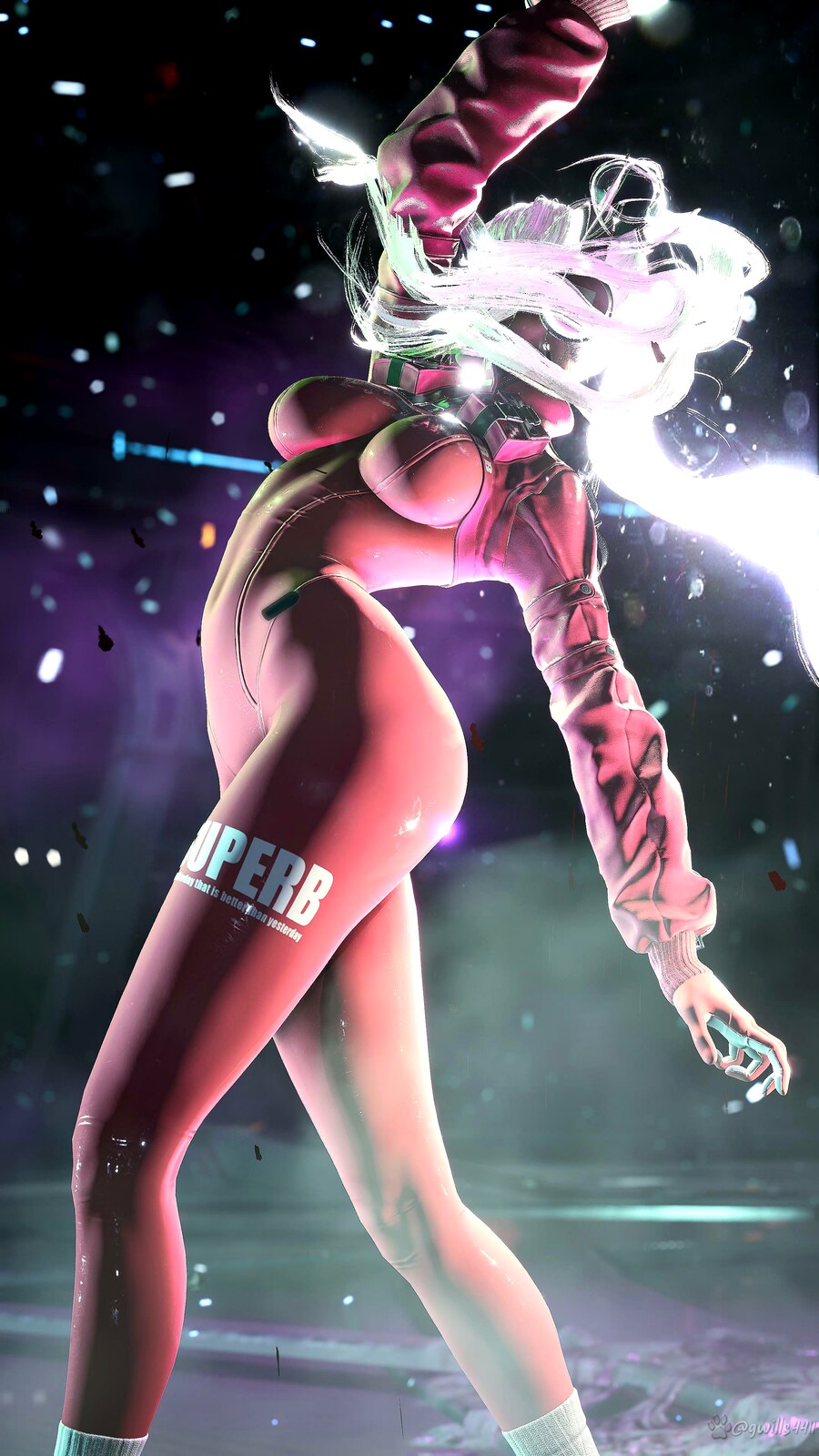 쿨링 슈트+오션스트링 모음(ps5)_22.png