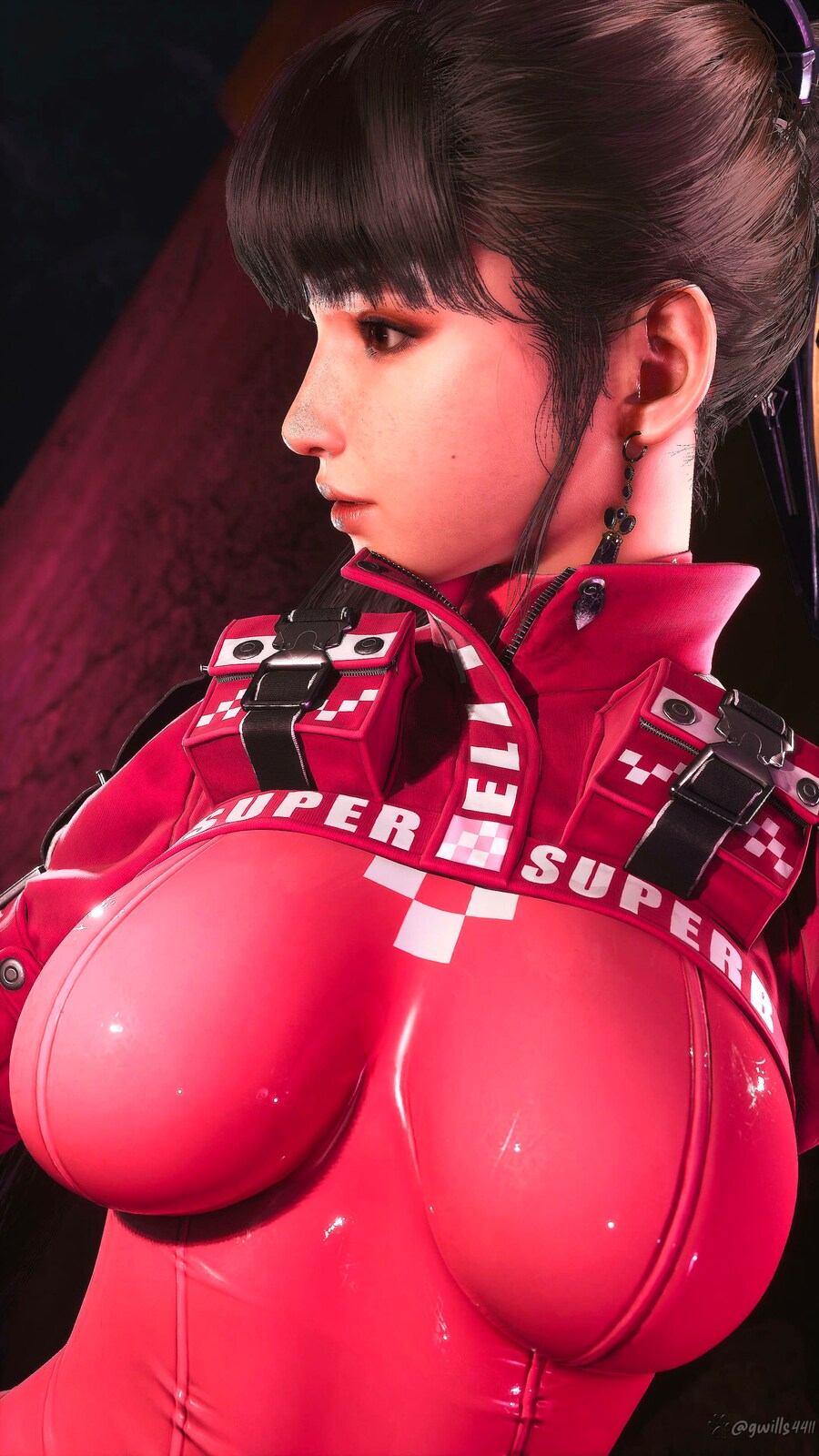 쿨링 슈트+오션스트링 모음(ps5)_21.png