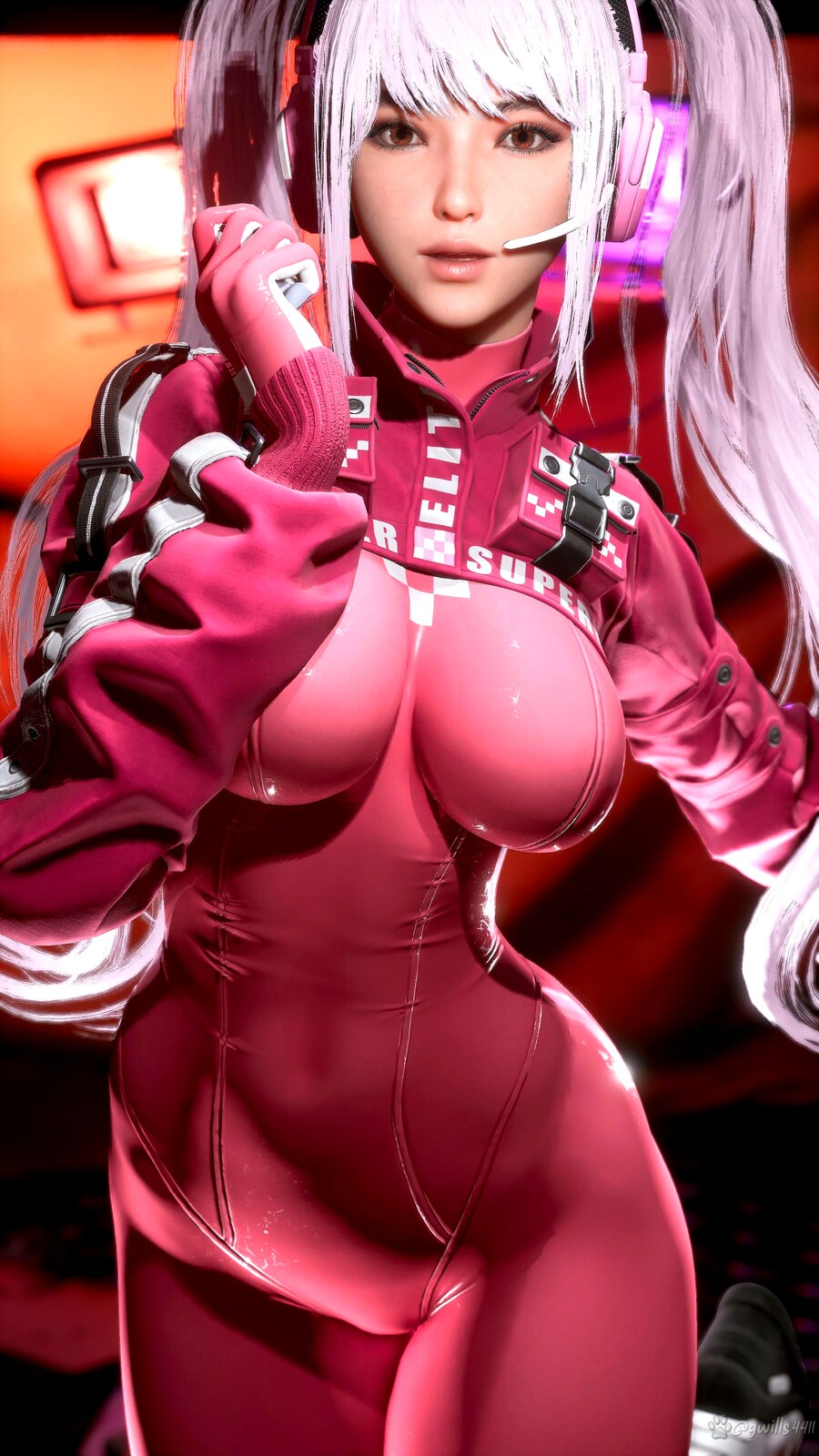 쿨링 슈트+오션스트링 모음(ps5)_29.png