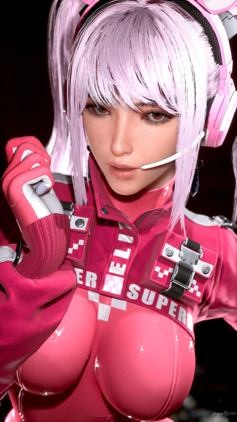 쿨링 슈트+오션스트링 모음(ps5)_30.png