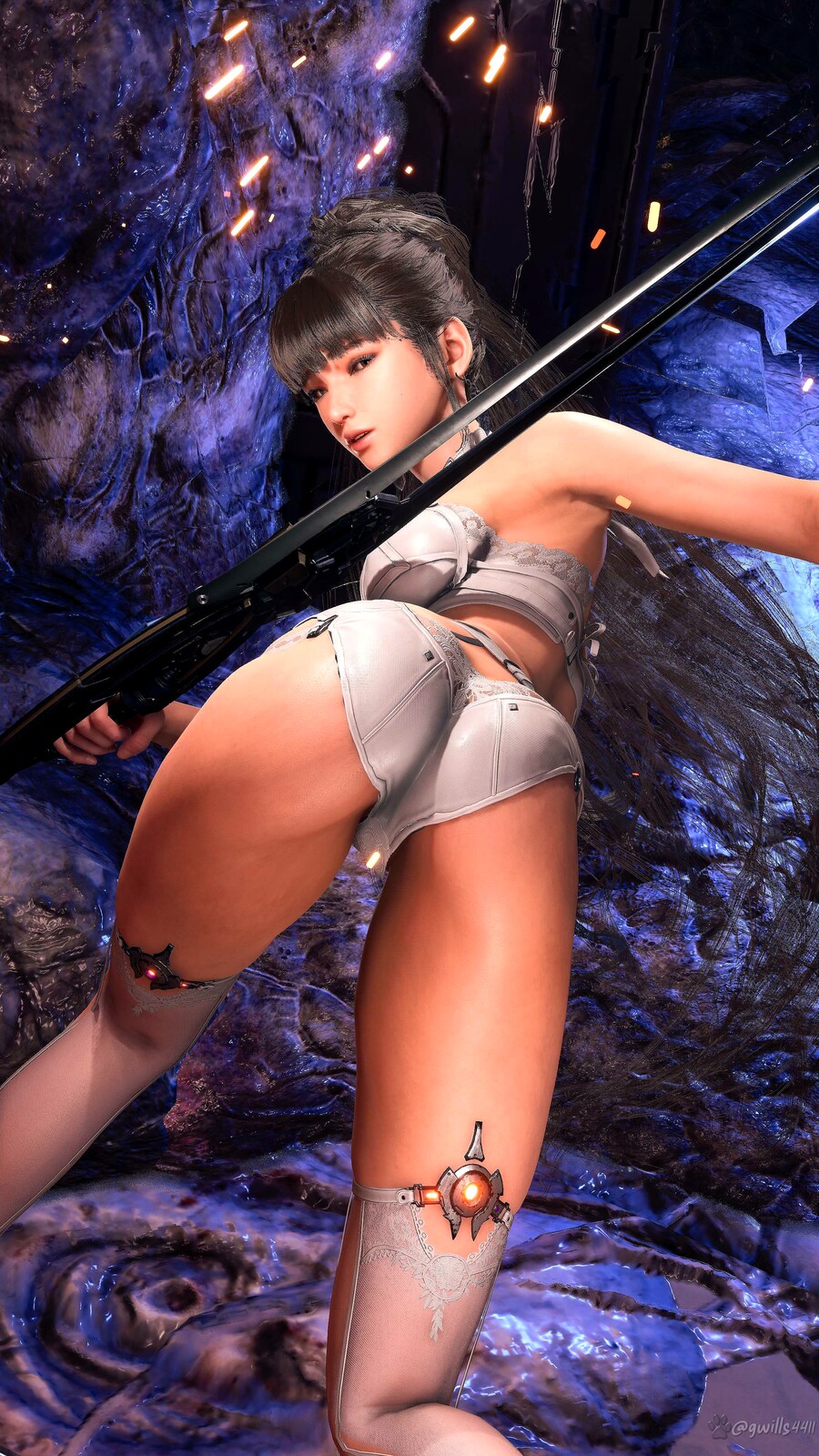 쿨링 슈트+오션스트링 모음(ps5)_54.png