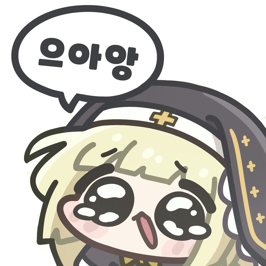 ㄹㅇ이가;; 작가님 근황_4.jpg