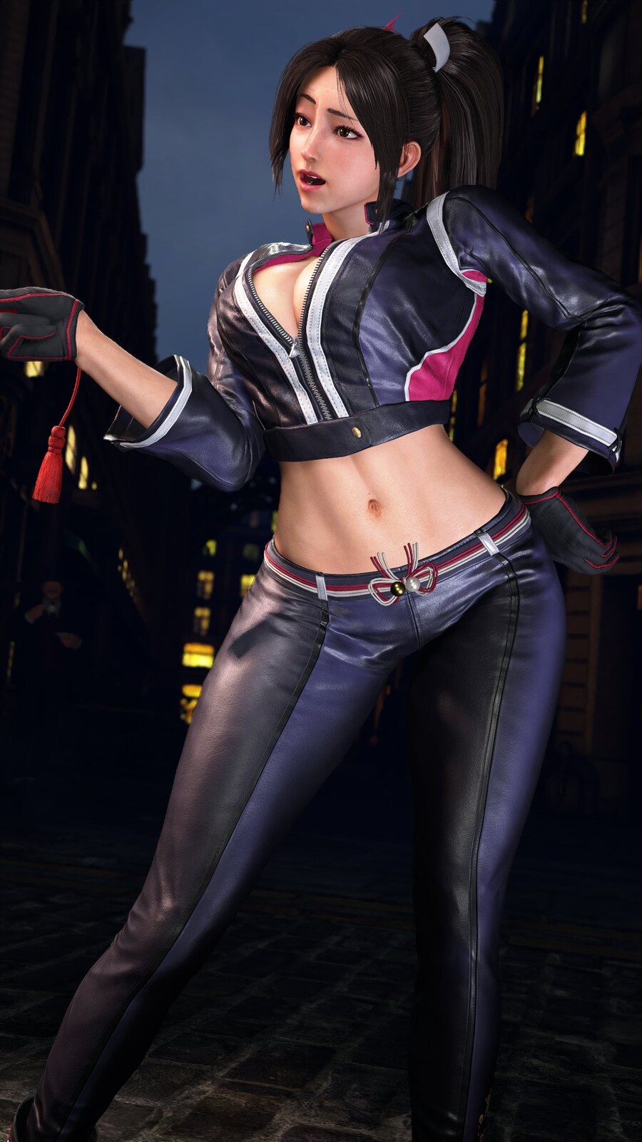 시라누이 마이 역사상 최고의 얼터 코스튬_7.jpg