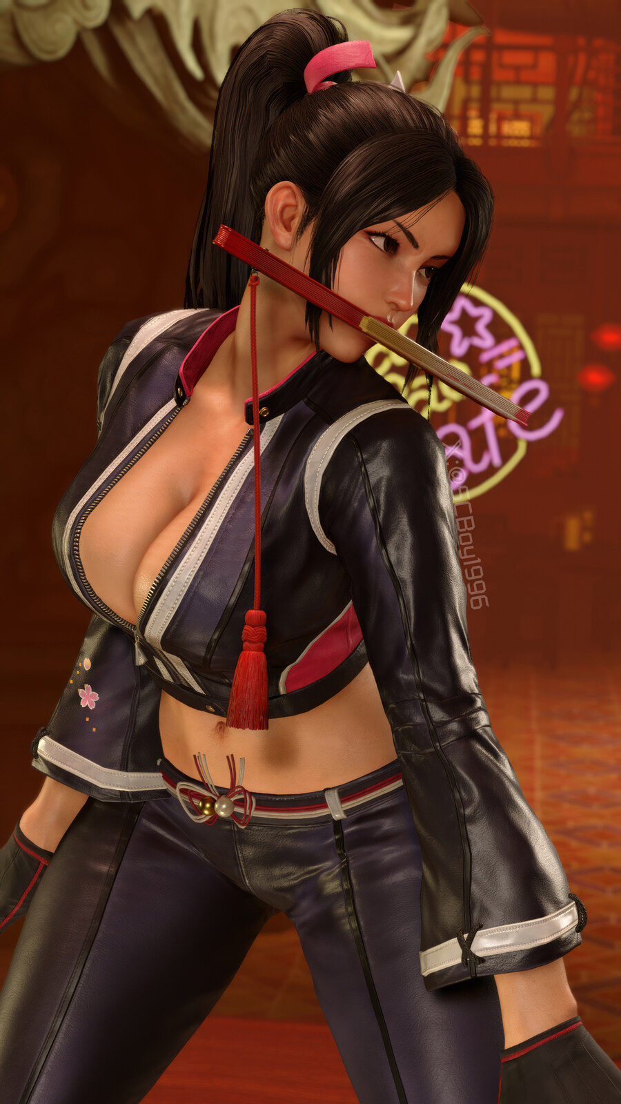 시라누이 마이 역사상 최고의 얼터 코스튬_25.jpg