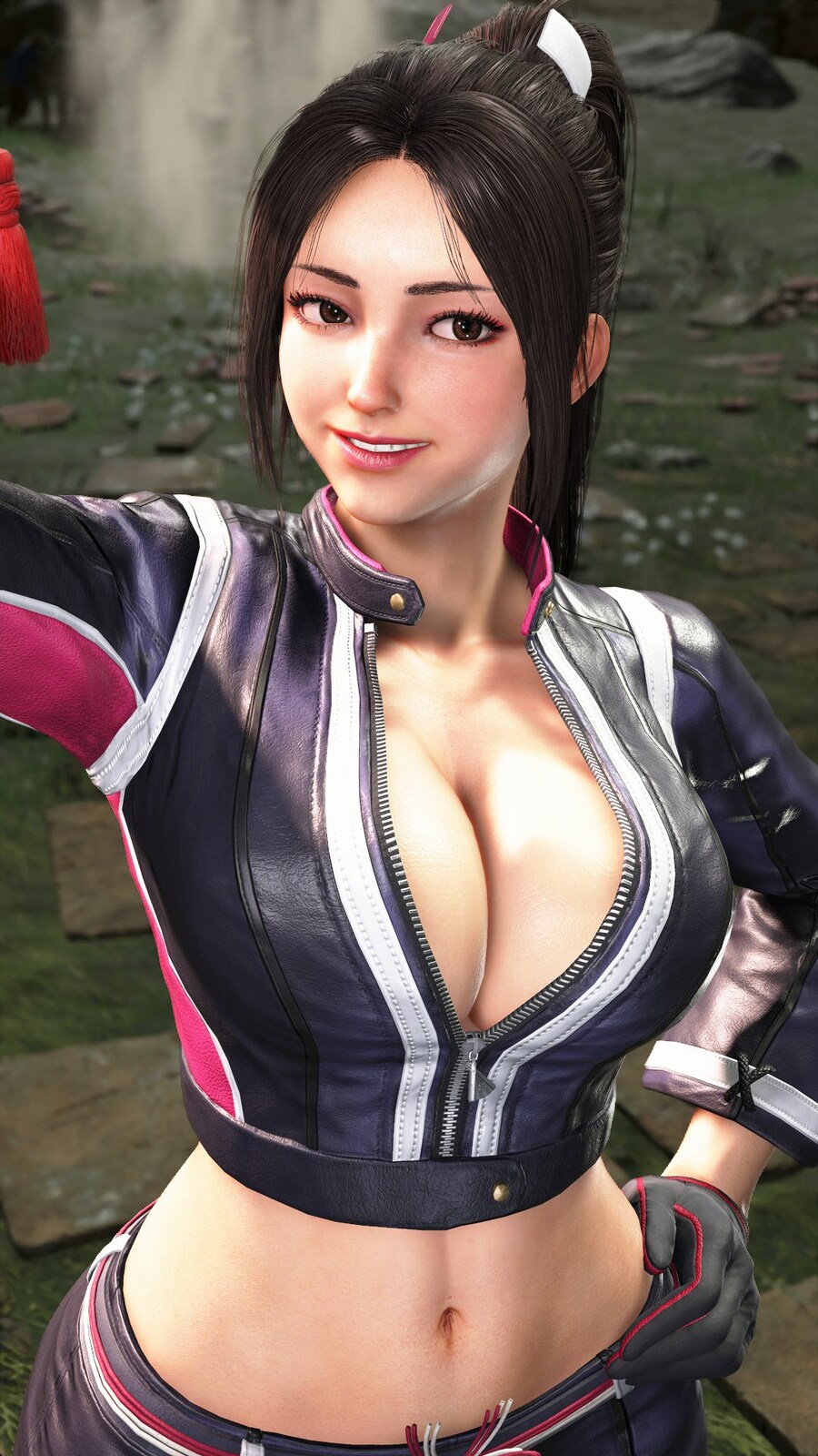 시라누이 마이 역사상 최고의 얼터 코스튬_26.jpg