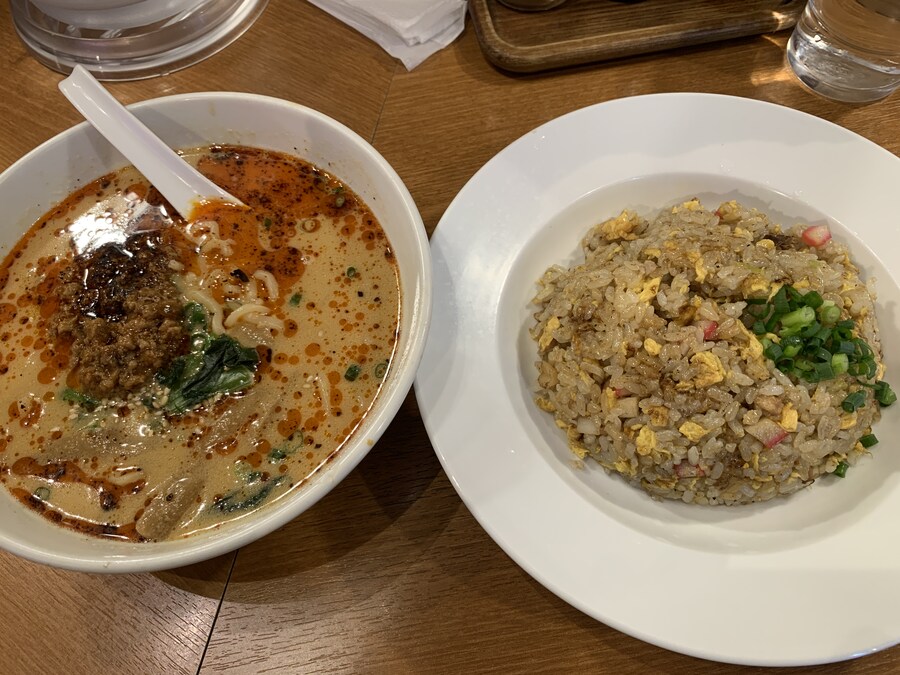 볶음밥에 탄탄면_6.jpg