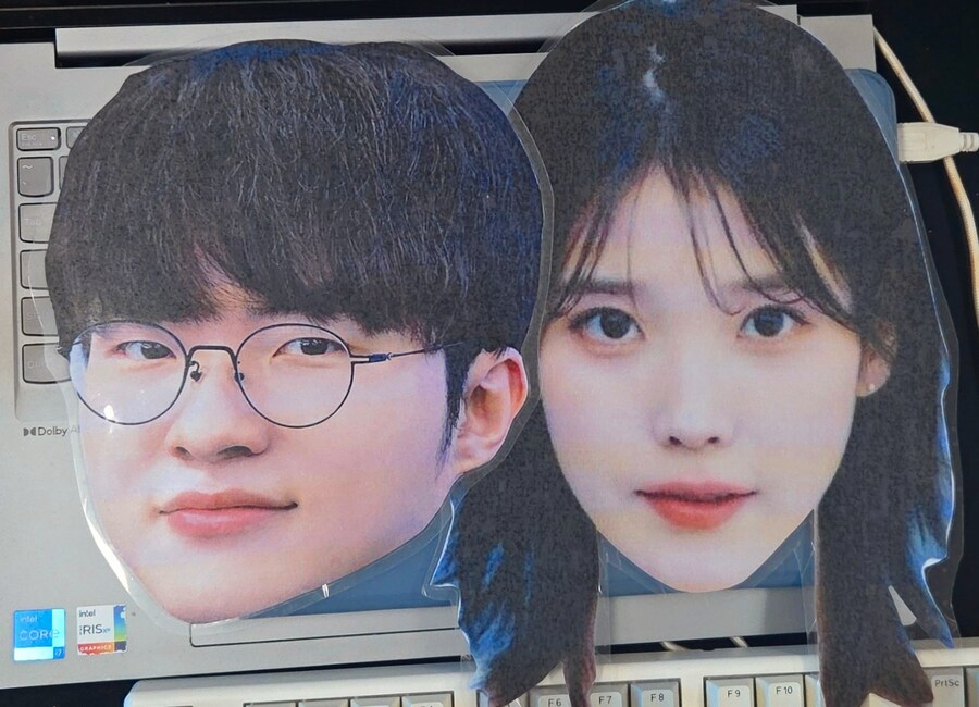 머가리만 떼서 왔음_2.jpg