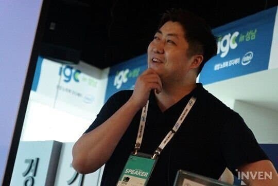 트릭컬) 이것이 공식의 품격_6.jpg