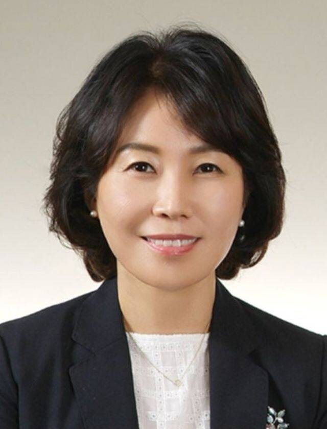 신용회복위원장에 김은경 전 혁신위원장_1.jpg