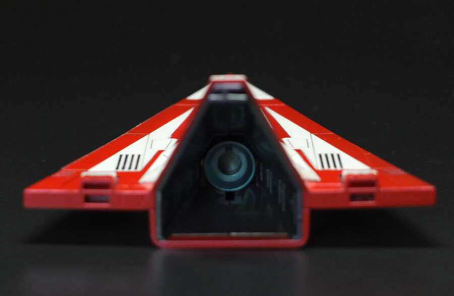 모데로이드 가챠 스파르탄_8.jpg