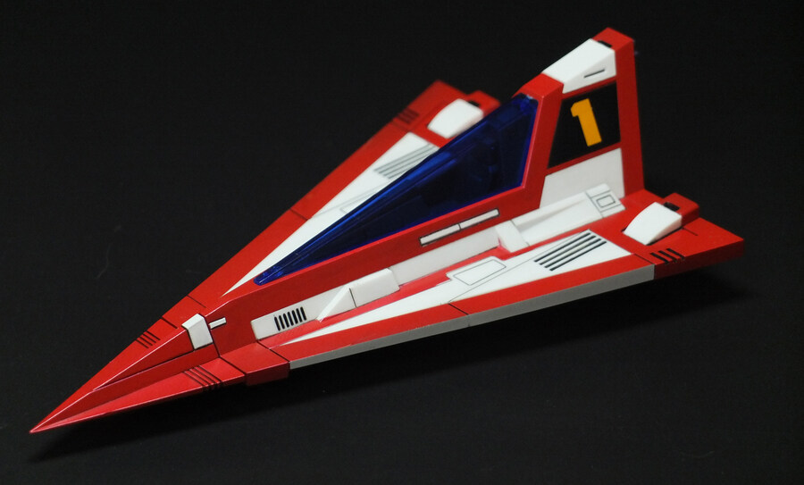 모데로이드 가챠 스파르탄_9.jpg