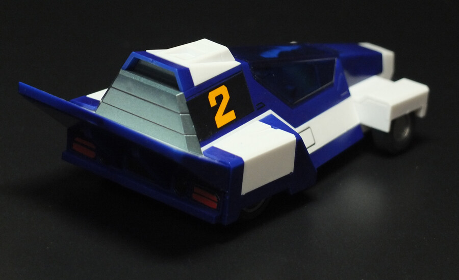 모데로이드 가챠 스파르탄_11.jpg