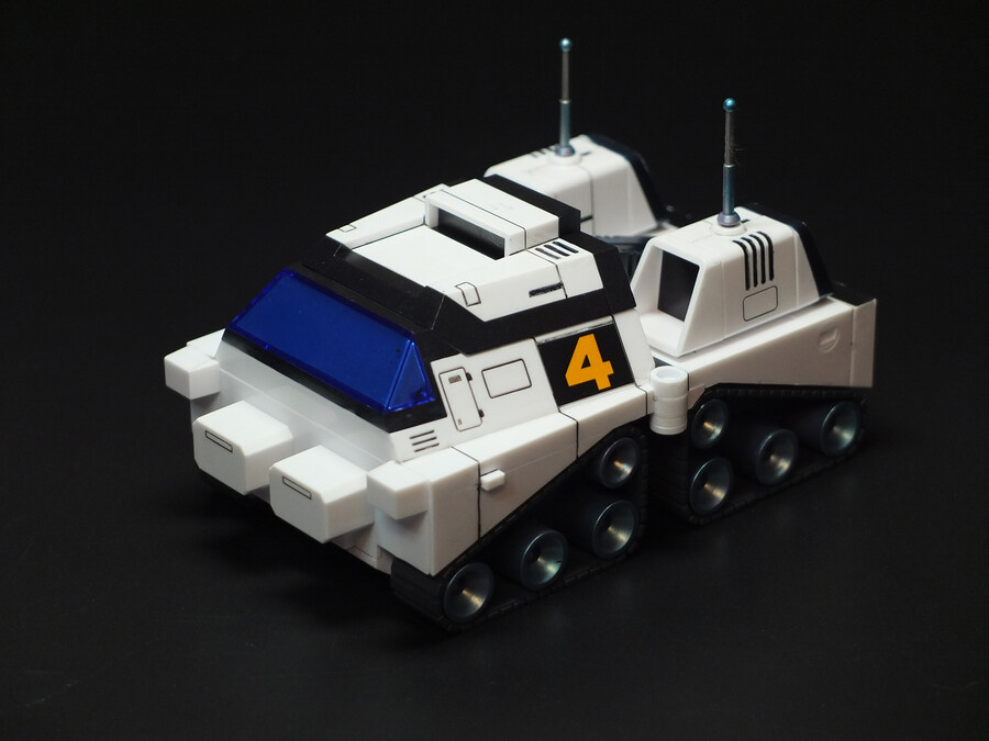 모데로이드 가챠 스파르탄_14.jpg