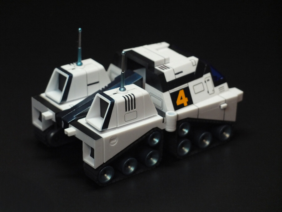 모데로이드 가챠 스파르탄_15.jpg