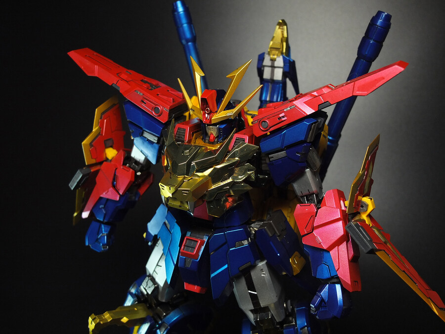 트라이온3 리페인팅_3.jpg