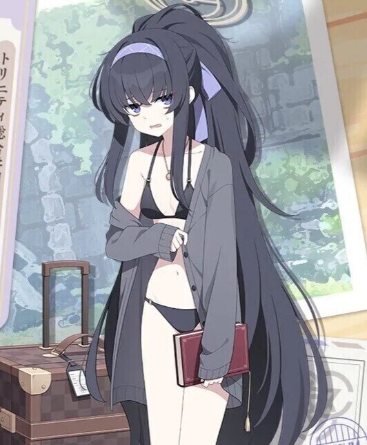 블루아카) 의외로 공식인 것들_4.jpg