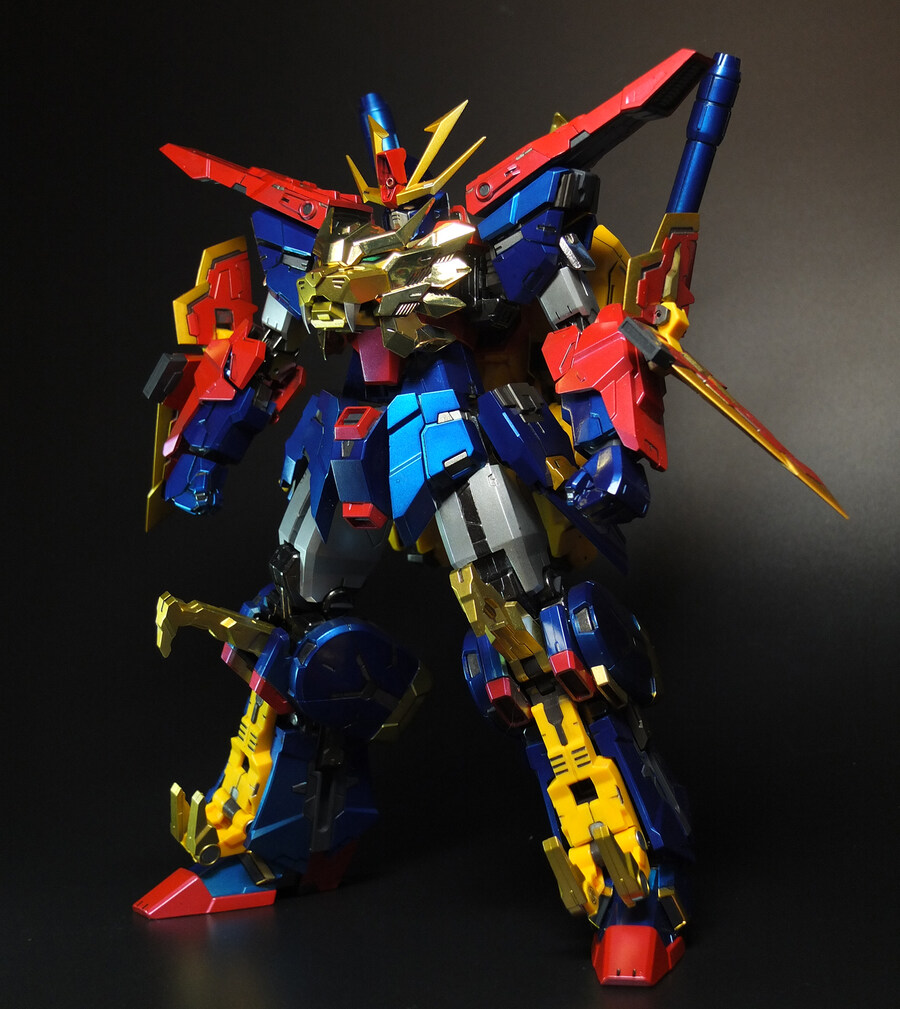 트라이온3 리페인팅_4.jpg