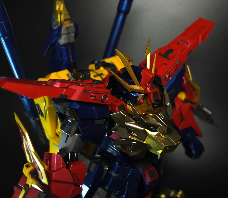 트라이온3 리페인팅_6.jpg