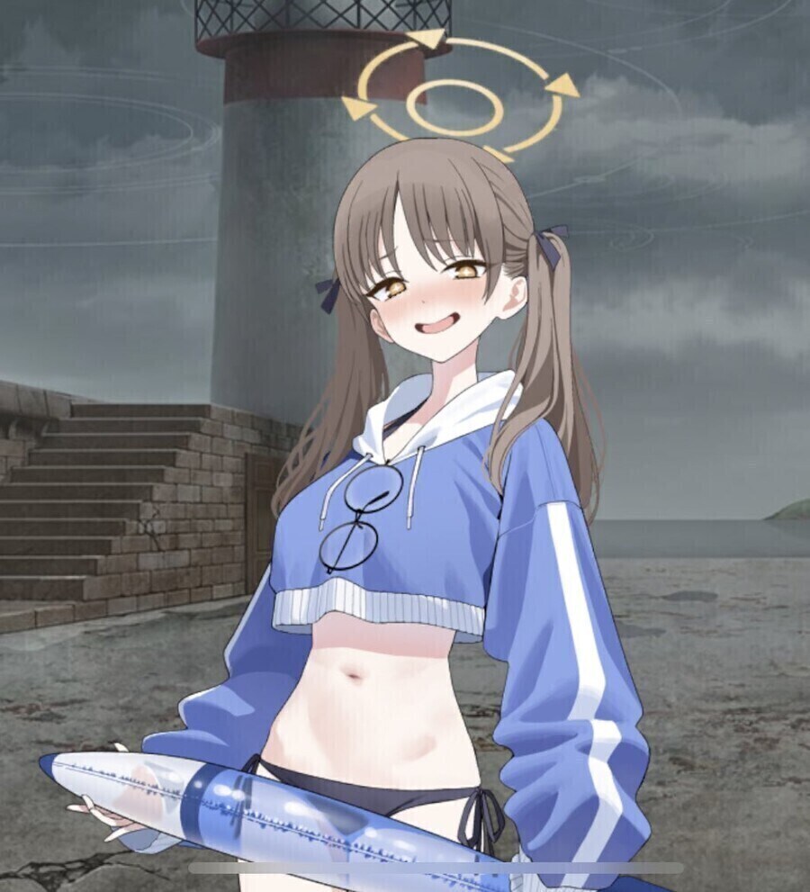 블루아카) 의외로 공식인 것들_8.jpg