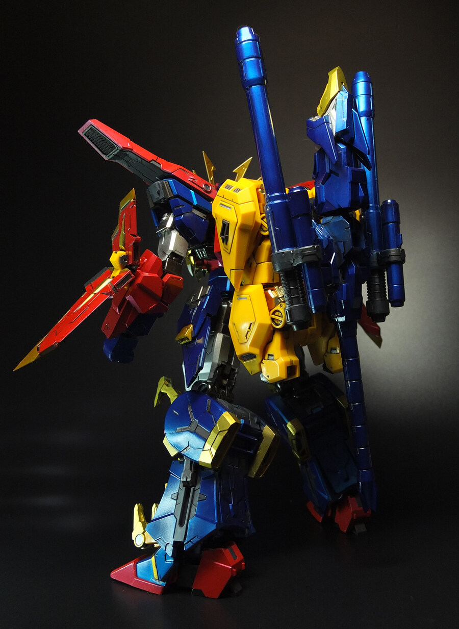 트라이온3 리페인팅_8.jpg