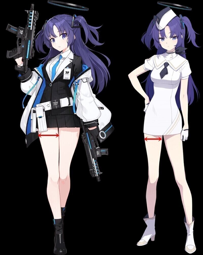 블루아카) 의외로 공식인 것들_11.jpg