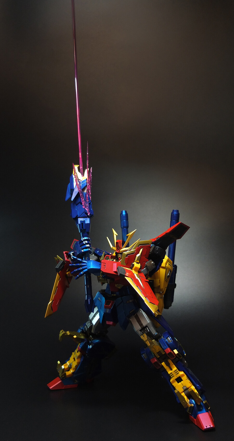 트라이온3 리페인팅_10.jpg