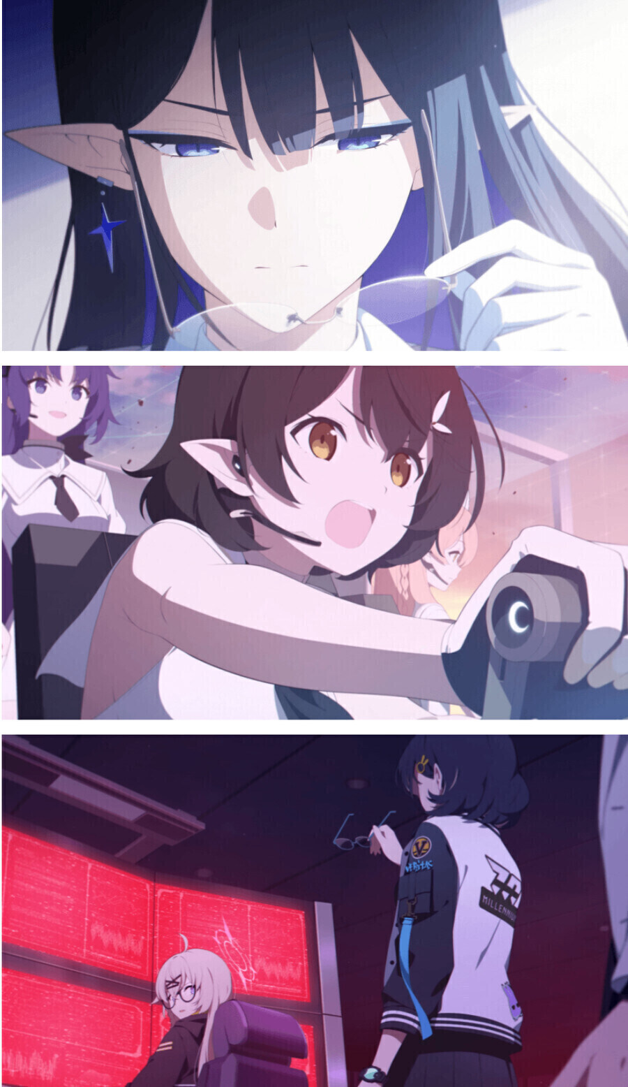 블루아카) 의외로 공식인 것들_12.jpg