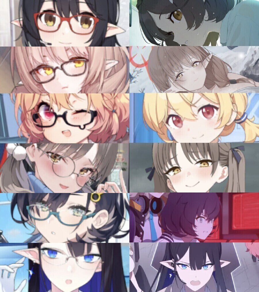 블루아카) 의외로 공식인 것들_13.jpg