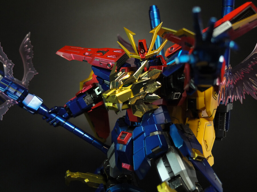 트라이온3 리페인팅_13.jpg