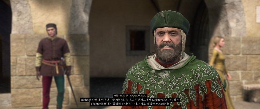 킹덤컴)보헤미아에 왔으면 보헤미아어를 쓰라고..!!!_2.jpg