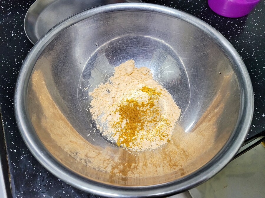 SB카레가루 넣은 순살치킨_3.jpg