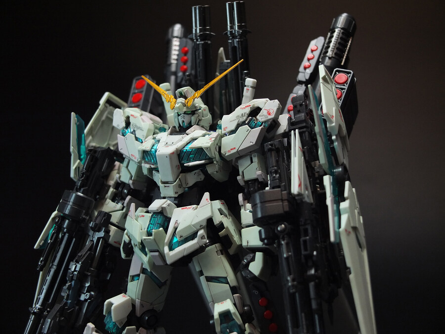 RG 유니콘 풀아머_1.jpg